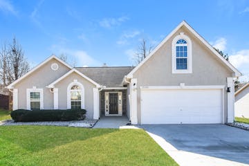 10381 COMMONS XING JONESBORO, GA 30238